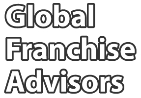 Global Franchise Advisors